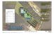 Tolteca Studios site utilization plan