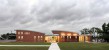 Syncro Architecture Studio "Karnes County Offices"